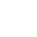 Walterboro Plumbers